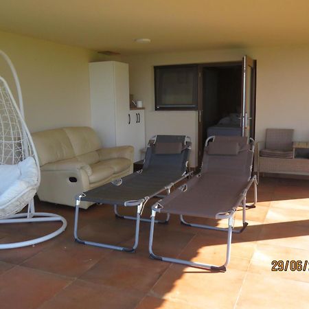 Studio 1111 With Sauna & Hot Tub Dravograd Buitenkant foto