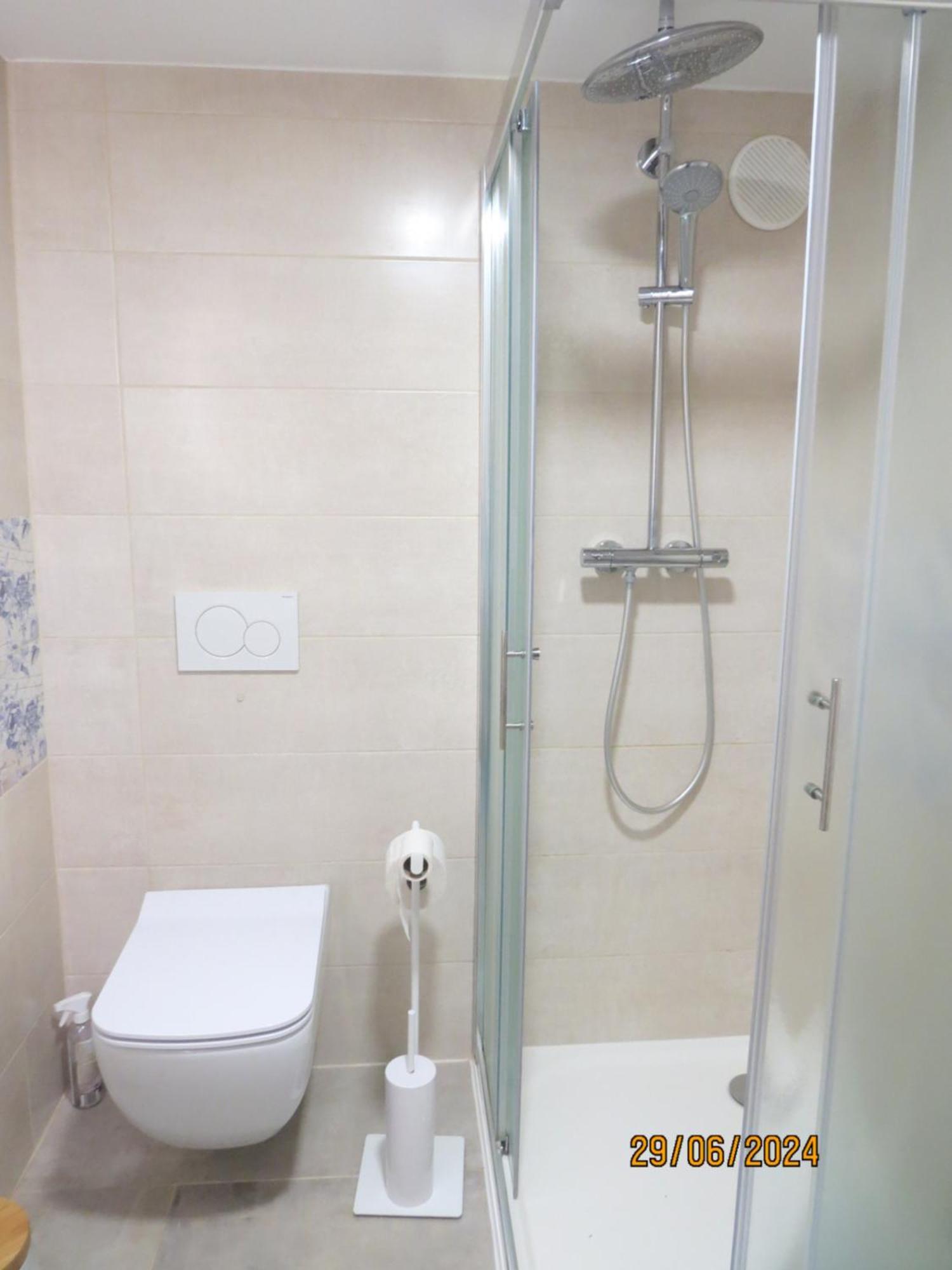 Studio 1111 With Sauna & Hot Tub Dravograd Buitenkant foto