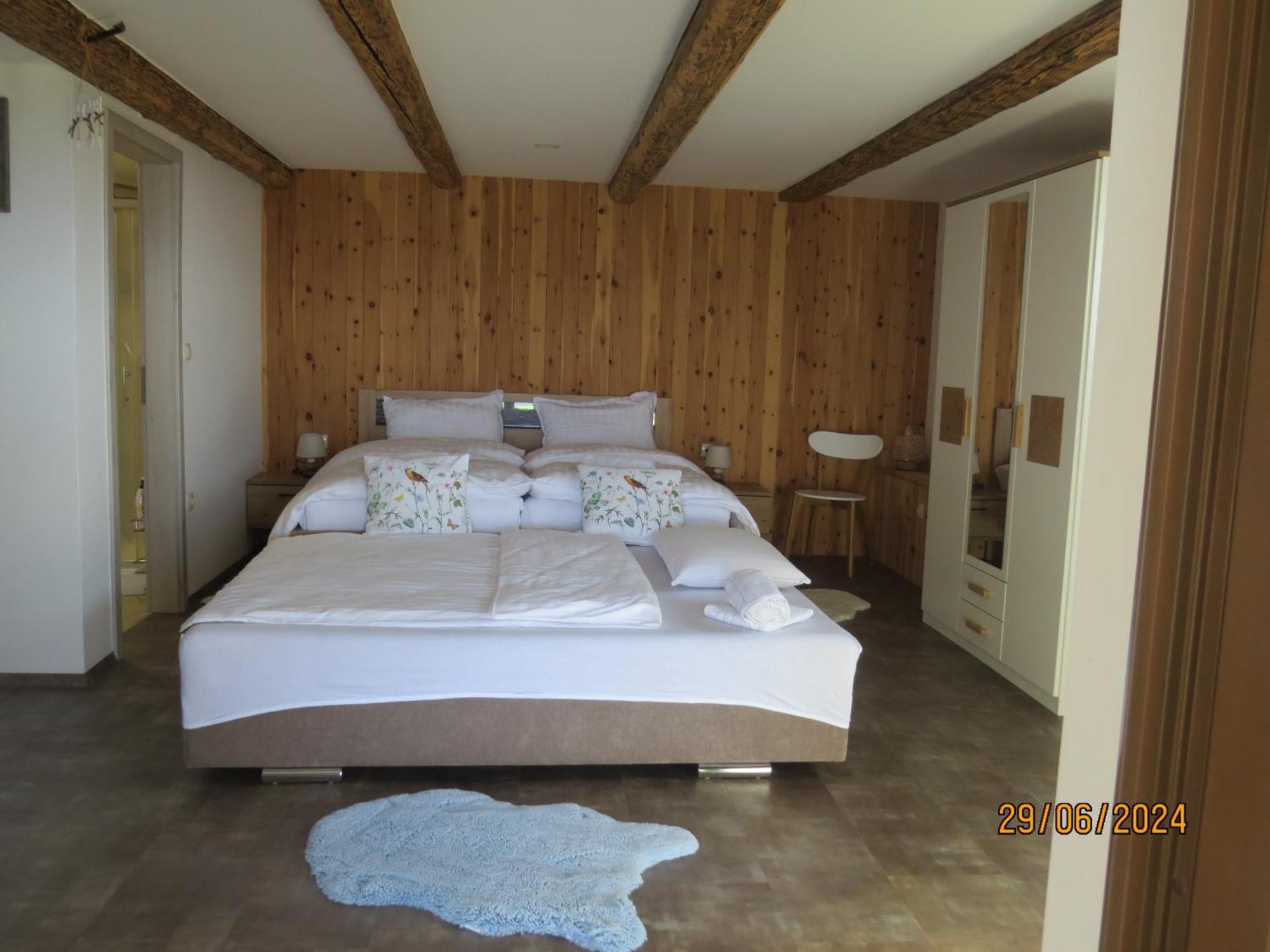 Studio 1111 With Sauna & Hot Tub Dravograd Buitenkant foto